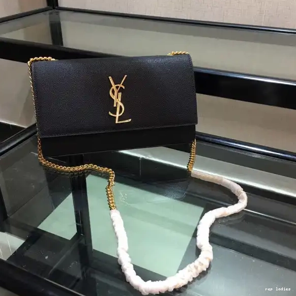Rep ladies REP MEDIUM KATE YSL 0531